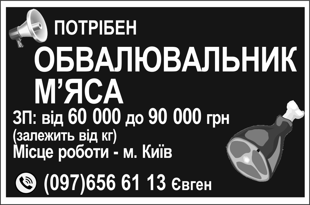 10086101