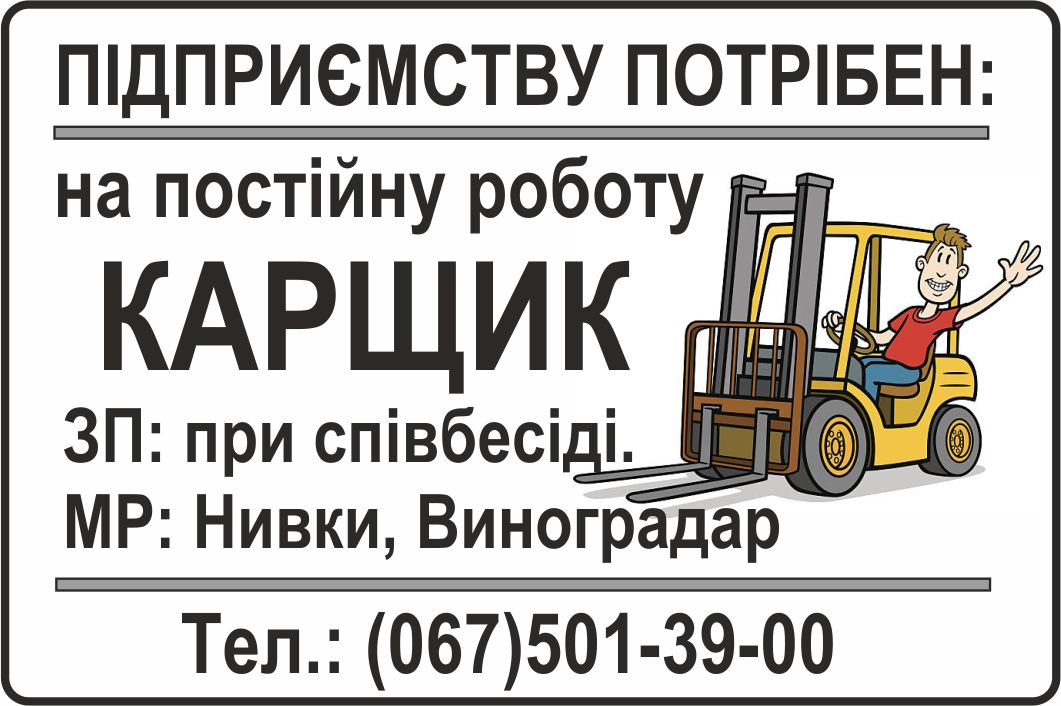 10095101