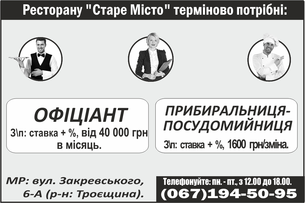 20083101