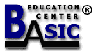 Education Center BASIC