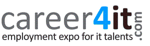 6 ������������� �������� IT-�������� career4it